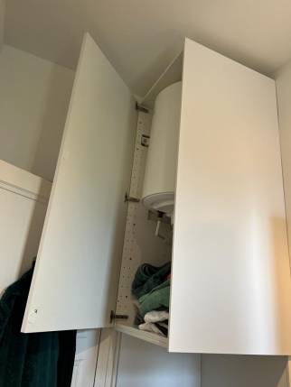 réno salle de bain aix les bains