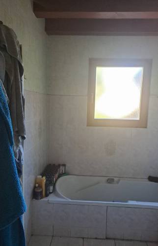 Moderniser une salle de bain La Rivière-Drugeon