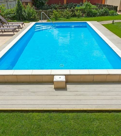 Création piscine Notre-Dame-de-Monts 85690