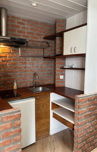 travaux renovation paris17