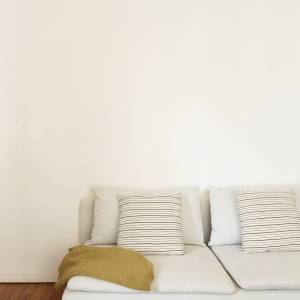 Projet Mairie - Magali Hernandez - La Maison Des Architectes