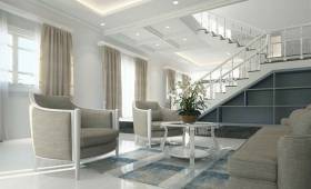 Rénover une maison à Pau