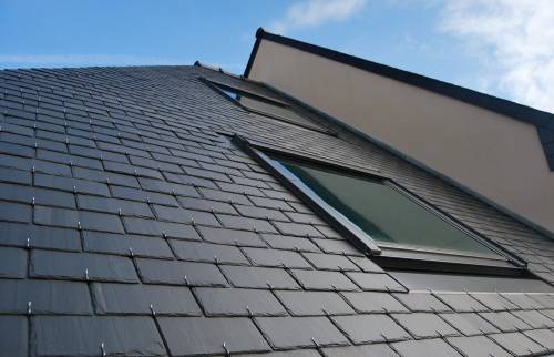 toiture ardoise montgeron