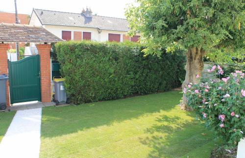 Rénovation des jardins à Juvisy-sur-Orge (91260)