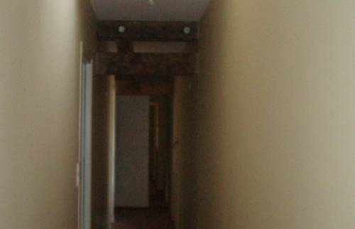 Peinture de plusieurs pièces à VEILLEINS (41)