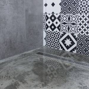 Chambre SHISHIGAMI - Damien Bernabeu - La Maison Des Architectes