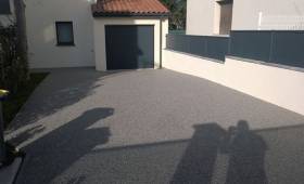 rénovation-allée-ivry-sur-seine