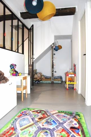 réno sol saint renan