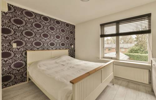 Rénovation de Chambre Orvault