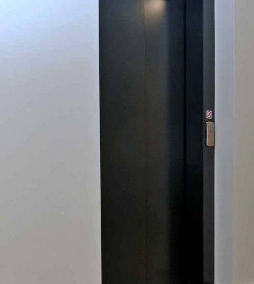 Ascenseur privé à Palaiseau (91)