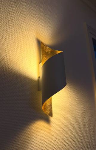 Applique murale, éclairage d'ambiance
