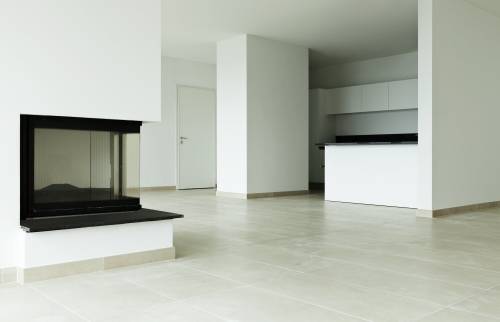 insert cheminée compiegne