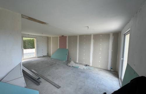 Future salle