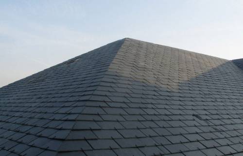 Rénovation de toiture à Boulogne-sur-Mer : après 2