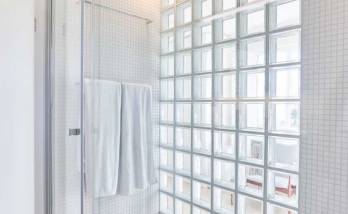 décoration intérieure