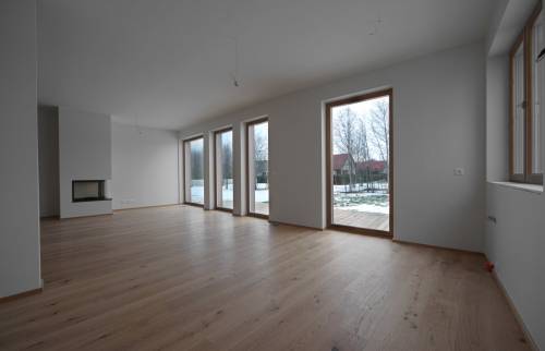 revetement sol Rouen