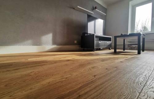 magnifique revêtement de sol