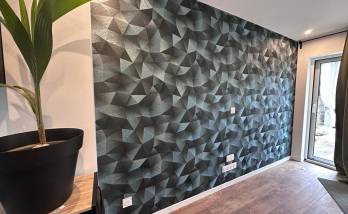 papier peint la motte servolex après