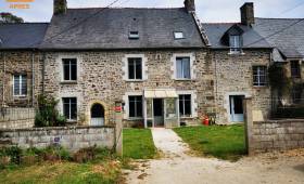 Remplacement d’huisseries à Plouër sur Rance Après 