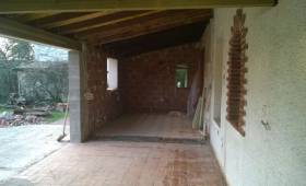 RenovationFenetreTregastel1