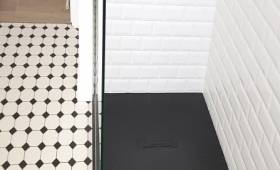 Réalisation d’un tapis