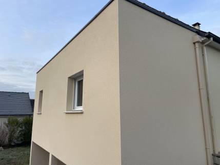 Extension (Andrieu 14250)