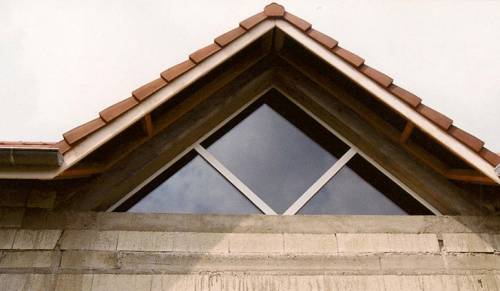 Rénovation de fenêtres à Libourne