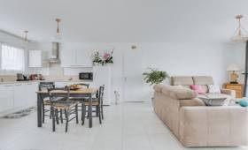 renovation de maison