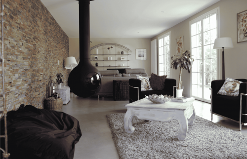 Rénovation maison 77