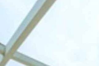 Avant / Après : terrasse bois en pin autoclave classe 4 sur Alby-sur-chéran