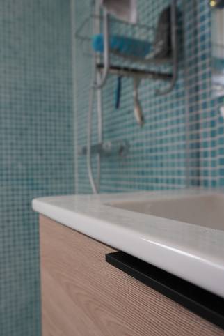 Renung Rénovation salle de bain