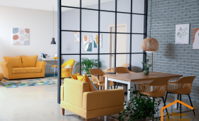 renovation d'appartement dans les pyrénées orientales