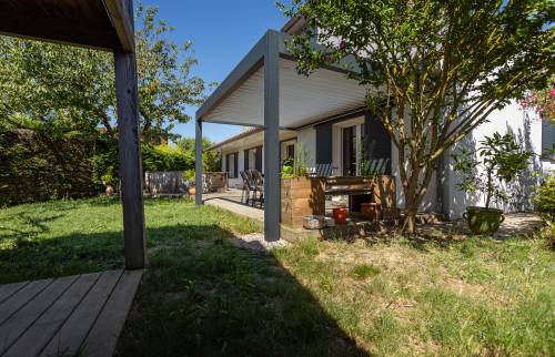 Après chantier 