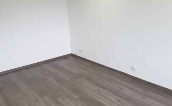 Rénovation de bureau dans des locaux d'entreprise - Moissy-Cramayel 77550