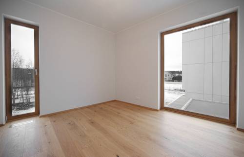 pose parquet Rouen