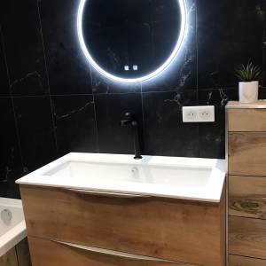 Projet St Laurent - Stéphanie Marci - La Maison Des Architectes