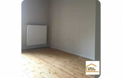 revêtement des sols