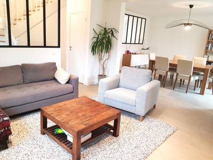 Travaux maison Nuits-Saint-Georges