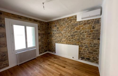 Chambre principale