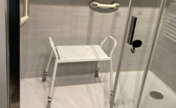 salle-de-bain-douche-handicap
