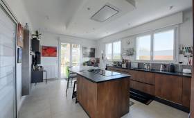 rénovation appartement talmont saint hilaire