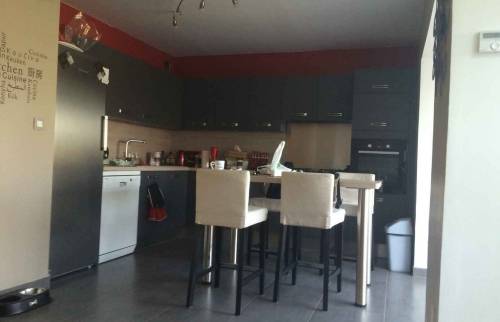 Rénover sa cuisine à Caen