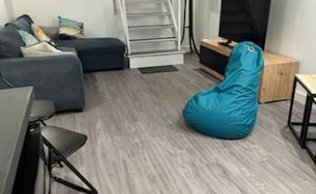  aménagement-cave-les-sables-d'olonne