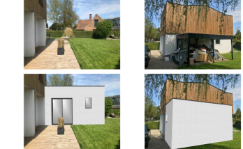 Visuel projet 
