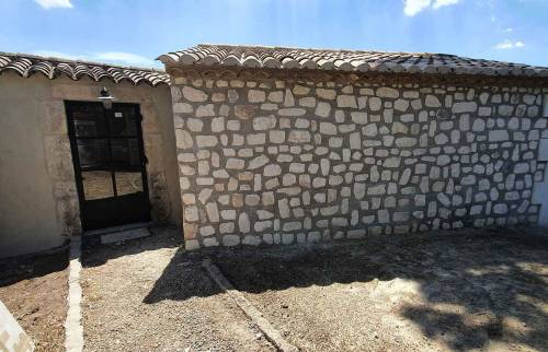 Studio enregistrement 2