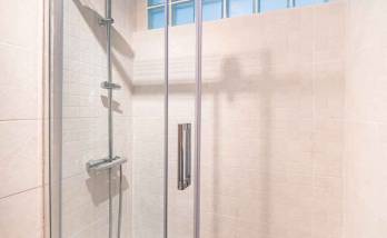 Rénover une salle de bain à Boulogne