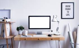 Rénovation d’une salle à manger à l’Isle-Adam (95313)