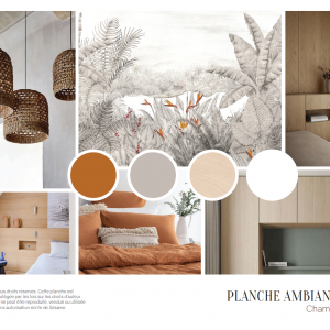 Projet BELLEVUE - Agence Sésame - La Maison Des Architectes