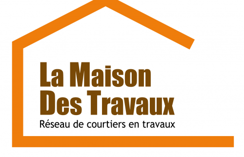 aménagement de commerce