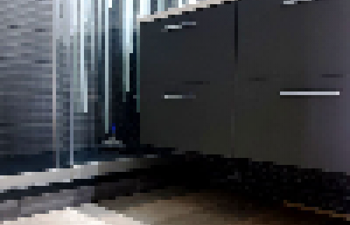 Meuble Salle de bain Saint Paul de Varces